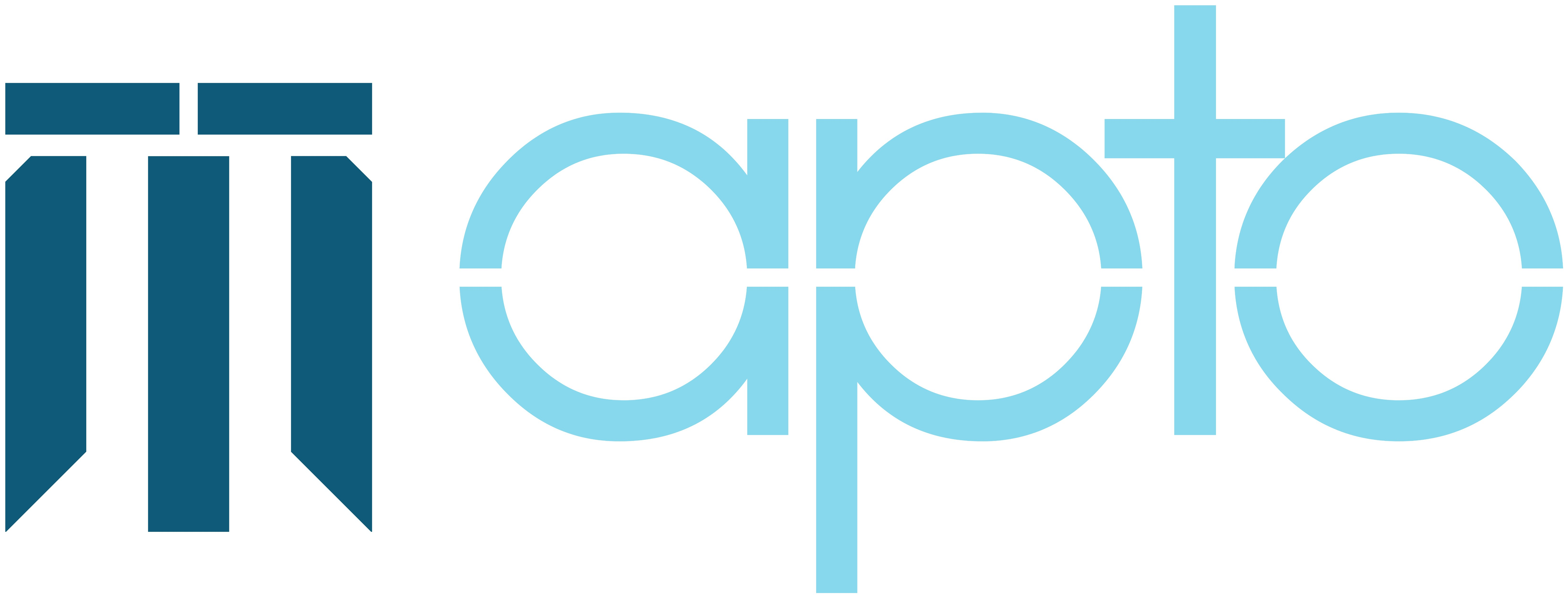 Apto